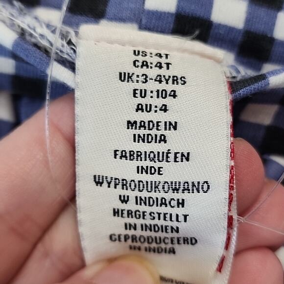 Rachel Zoe Three Piece Outfit, NWT - Picture 7 of 8